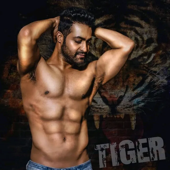 sudheer6963