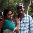@userdurga4567