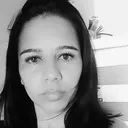 @presentes_da_fabi