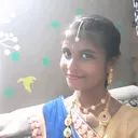 @kandhukuriharsha