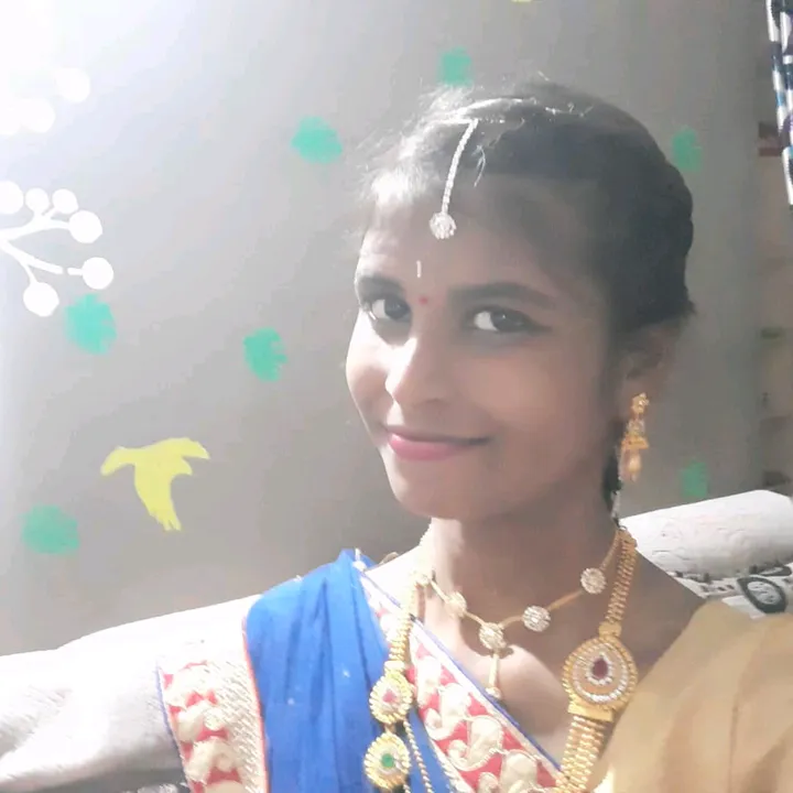 @kandhukuriharsha