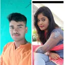 @captain_satya