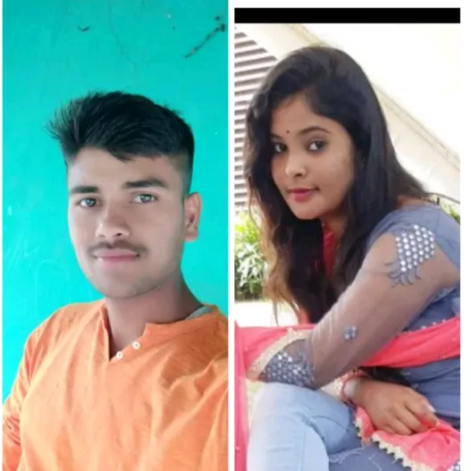 @captain_satya