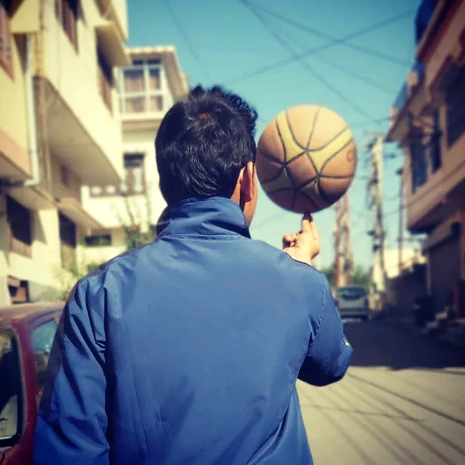 coachpiyush