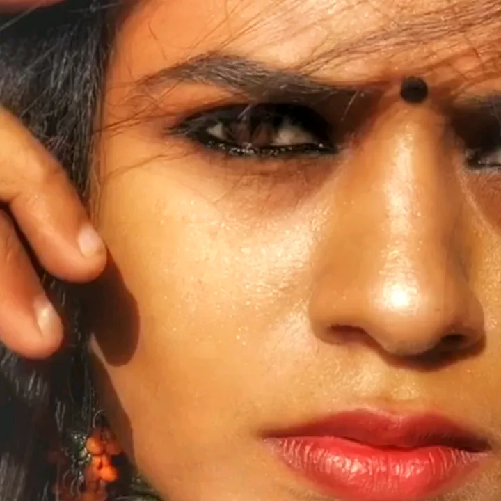 @archanaruby