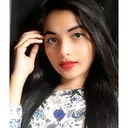 @_mansi_ahire_30