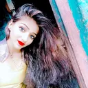 @user131038930