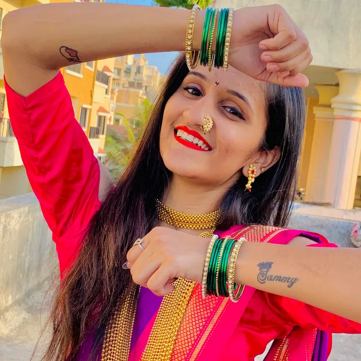 samikshamartode