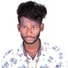 sivakabaddi_siva666