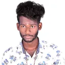 @sivakabaddi_siva666