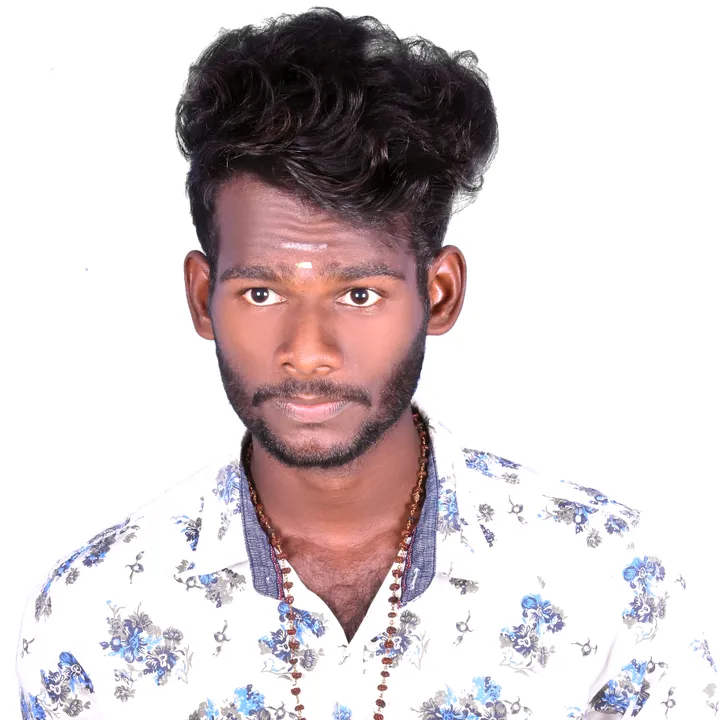 @sivakabaddi_siva666