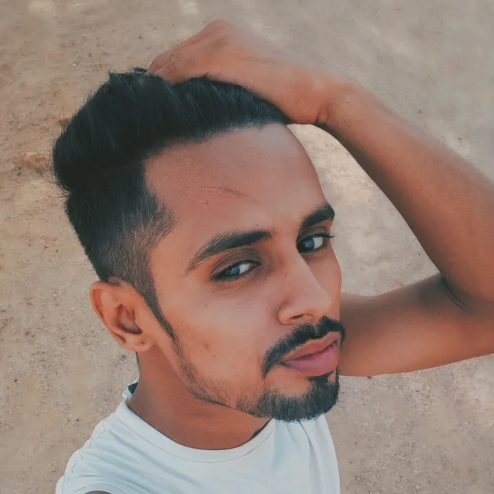 @shivambannarathore020