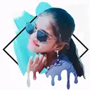@shyamala_crazy_01