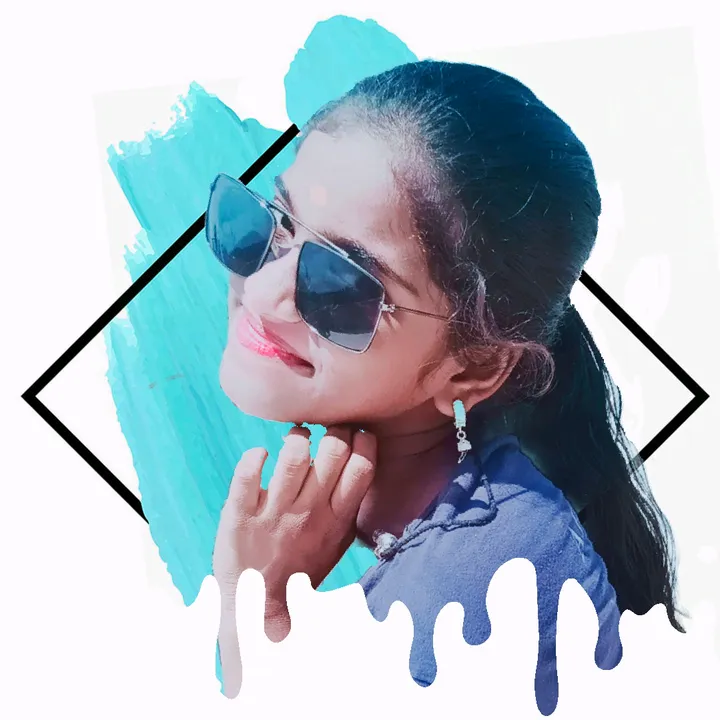shyamala_crazy_01