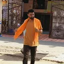 @vipul.rana