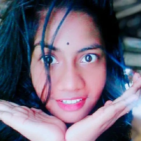 vhajirathisethi