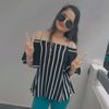 dahiya__ji