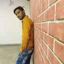 @unicqesabir5