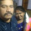 vijilarajendran5