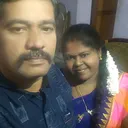 @vijilarajendran5