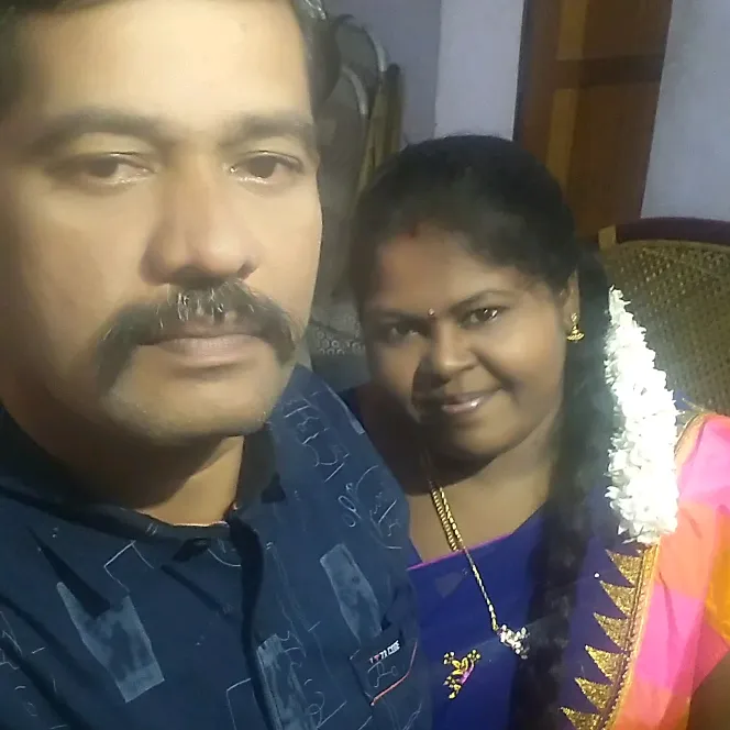 vijilarajendran5