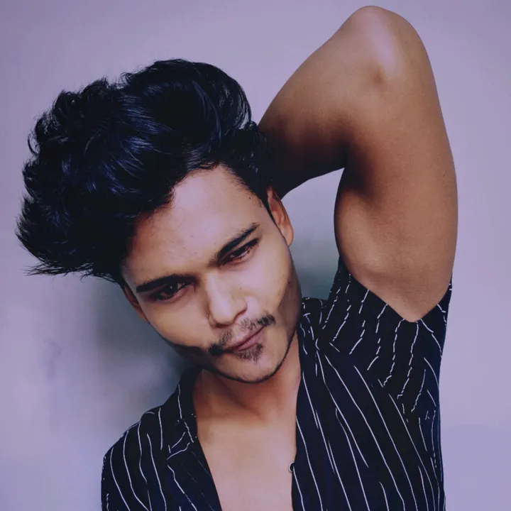 its_abbas_ali_
