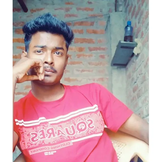 mohd.sarfrazansari