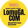 lomugadotcom