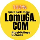 @lomugadotcom
