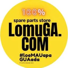 lomugadotcom