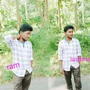 @saibabu243