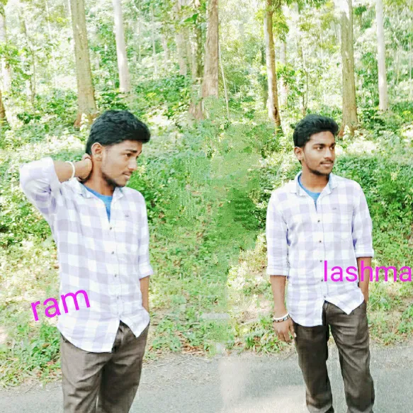 @saibabu243