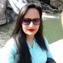 @chayanikabaishya88