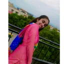 @diksha2_7