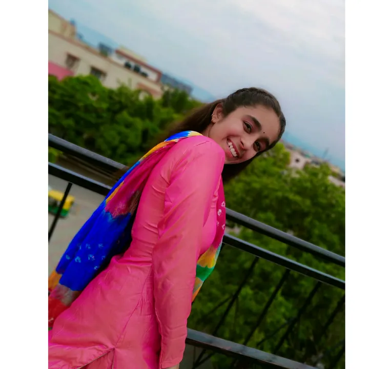 diksha2_7