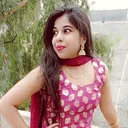 @renubasista8gujjargirl