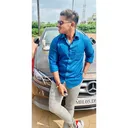 @bhavikmhatre3439