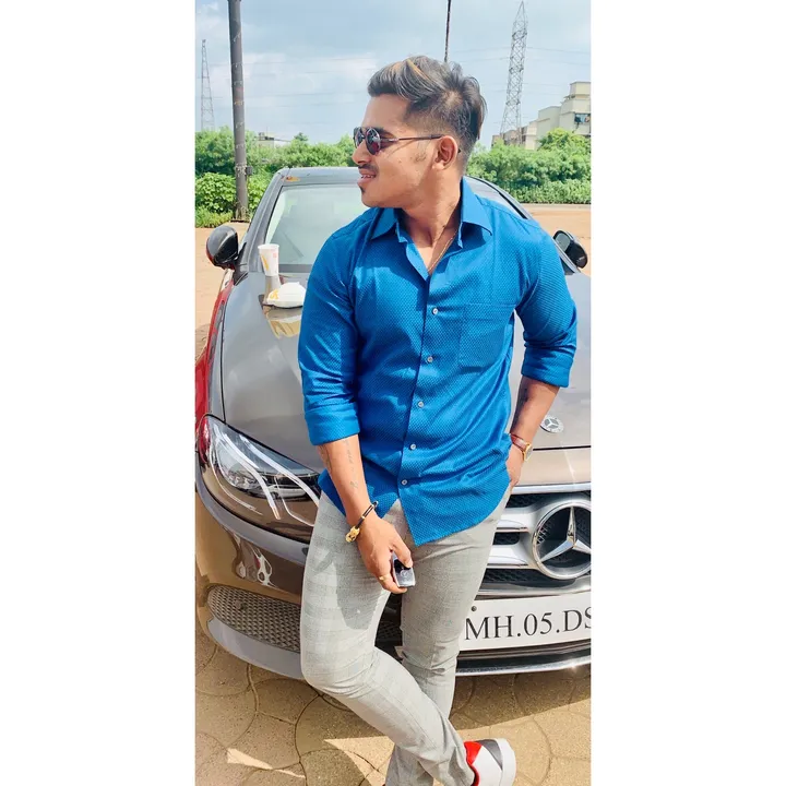 @bhavikmhatre3439