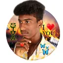 @sivamass2002