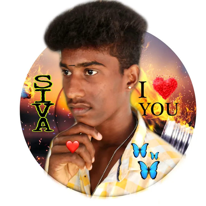 @sivamass2002