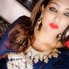 kajalmattu786