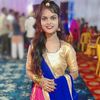 darshan_priya