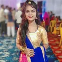@darshan_priya