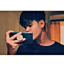 @krishdesai.17
