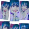 riyasarma122