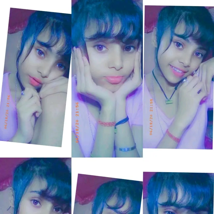 riyasarma122