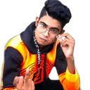 @mrarbu047
