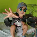 @amaan_sheikh_official