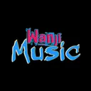 @wanjimusic76_vn