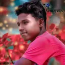 @noormolla6
